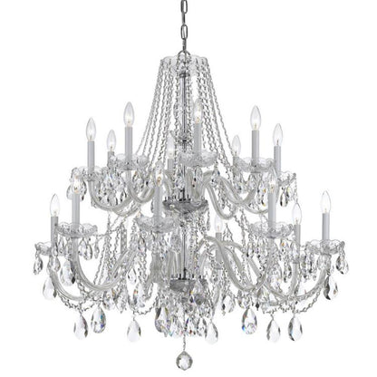 Chandeliers-Crystorama-1139