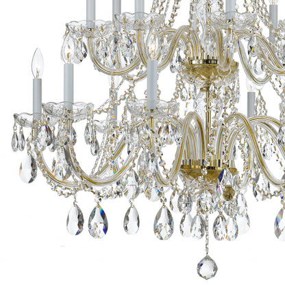 Chandeliers-Crystorama-1139