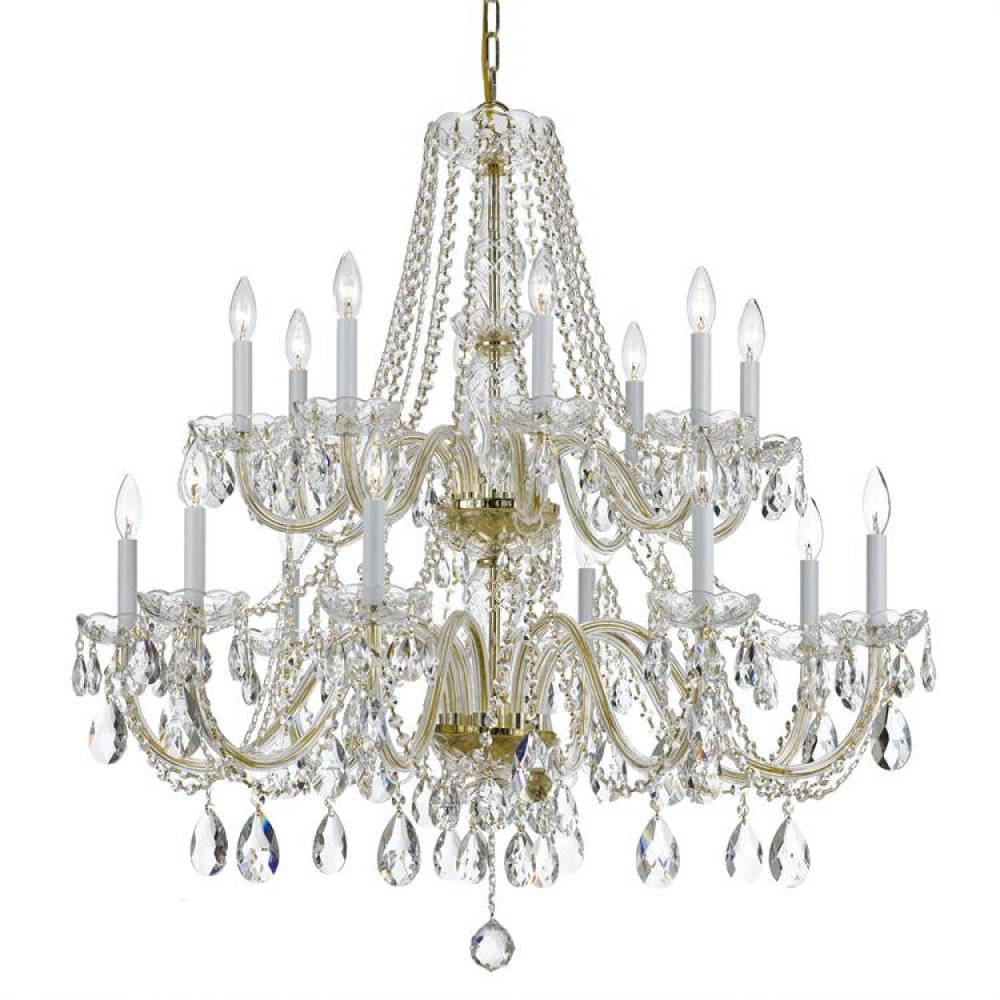 Chandeliers-Crystorama-1139