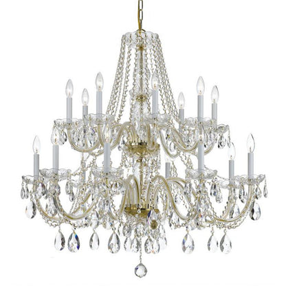 Chandeliers-Crystorama-1139