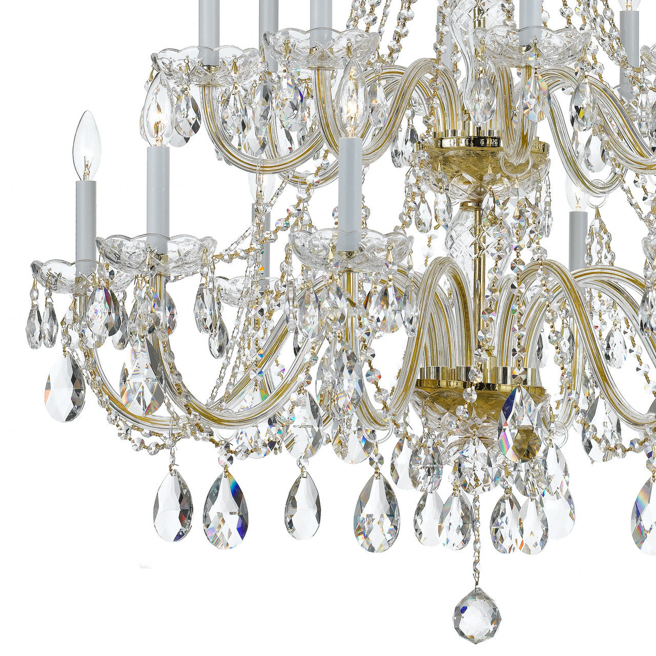 Chandeliers-Crystorama-1139
