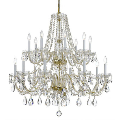 Chandeliers-Crystorama-1139