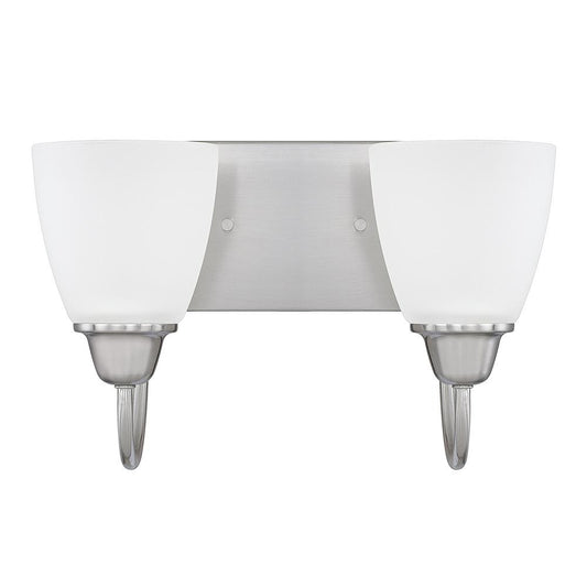 Bathroom Fixtures-Capital-115121BN