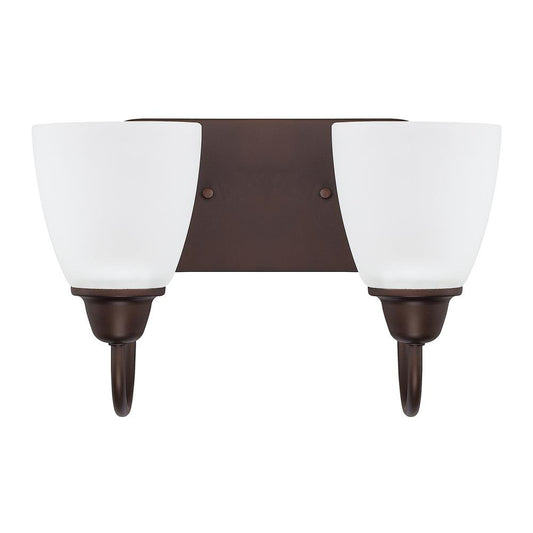 Bathroom Fixtures-Capital-115121BZ