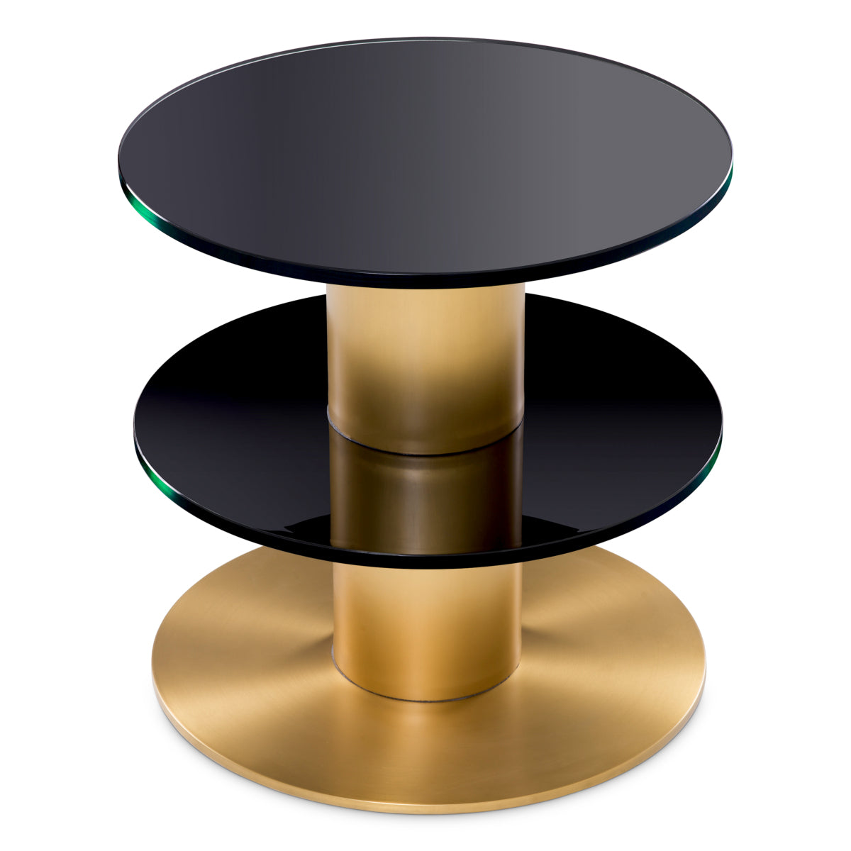 Dorado Side Table (115254), view 2
