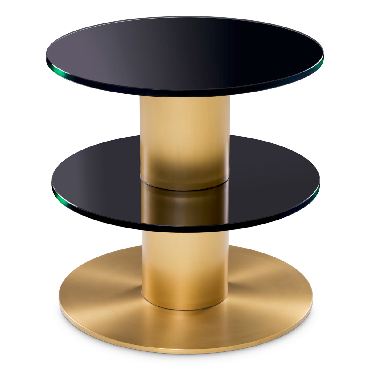 Dorado Side Table (115254), view 3