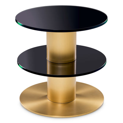 Dorado Side Table (115254), view 3