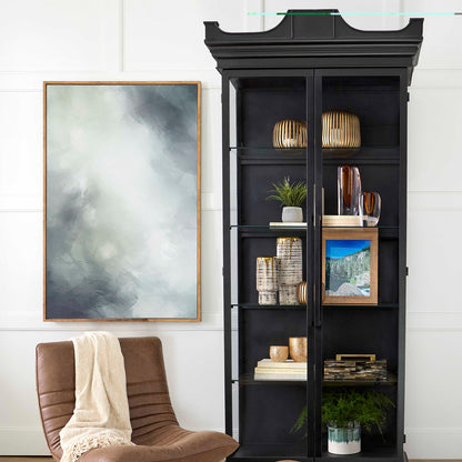 Cyan Design Bethlem Cabinet