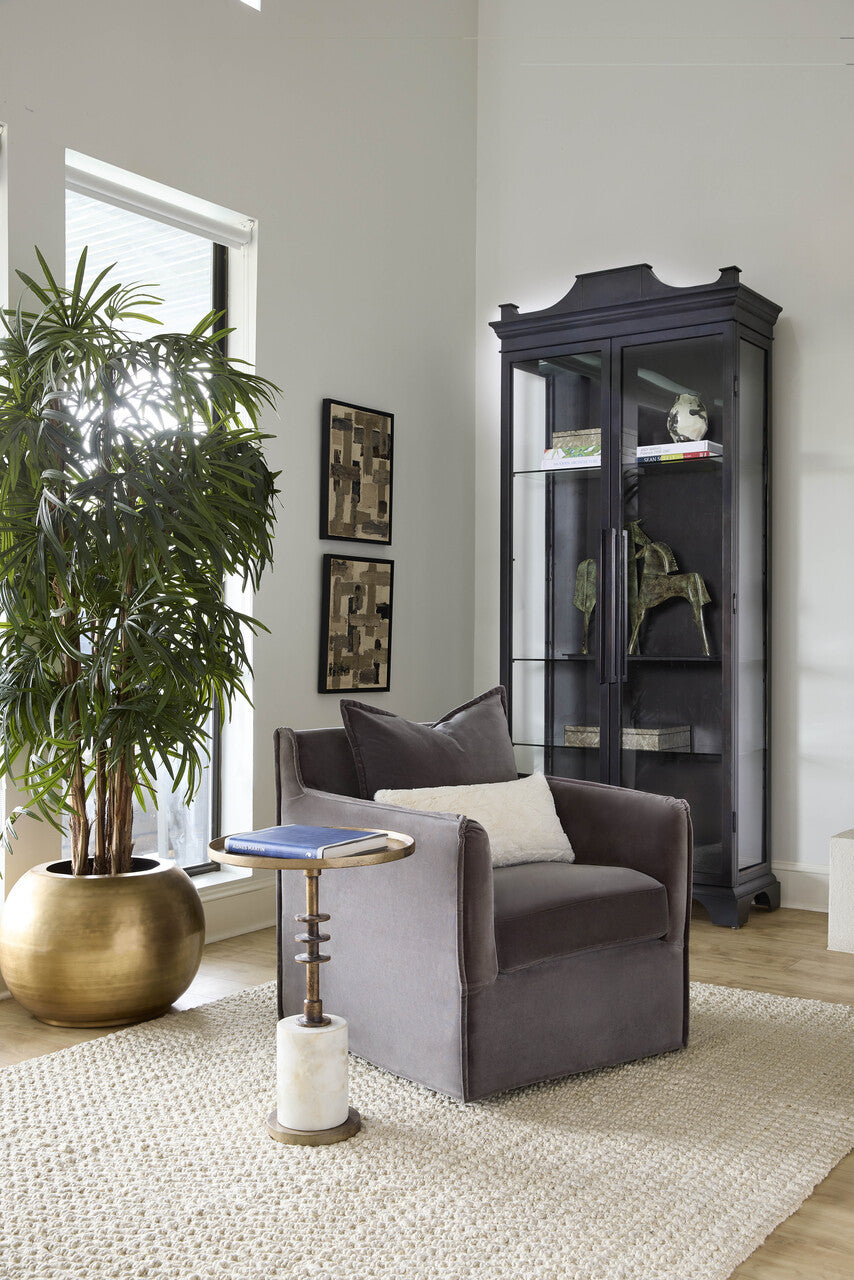 Cyan Design Bethlem Cabinet