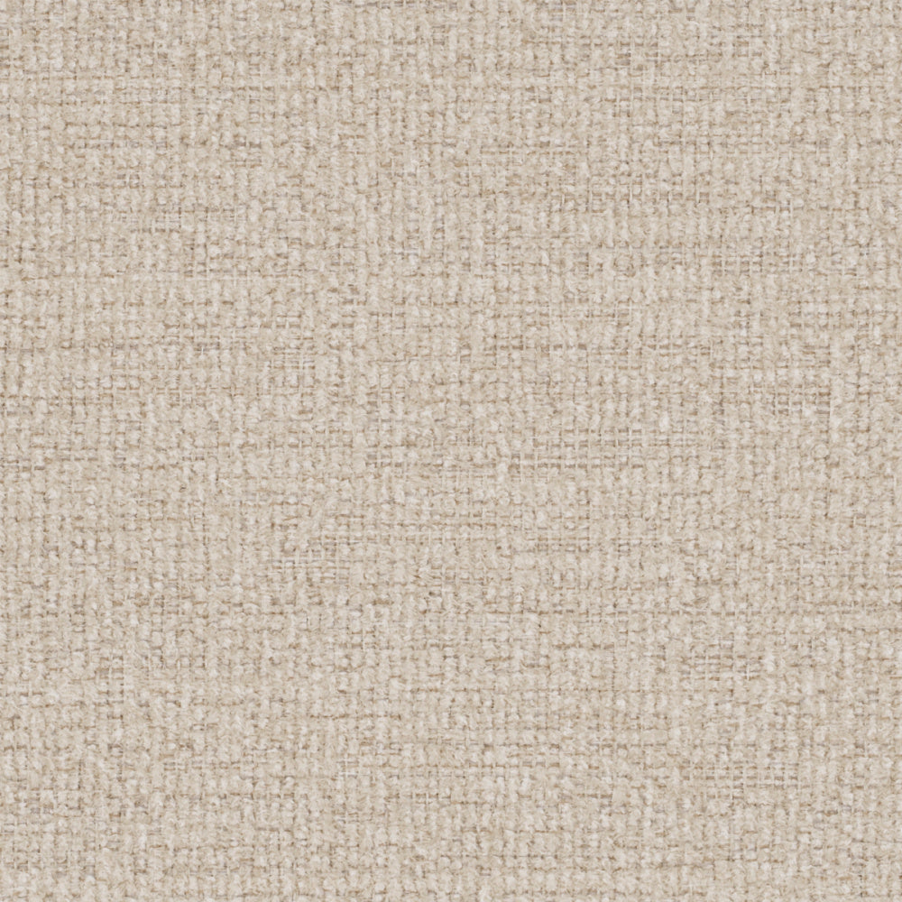 Eichholtz Club Sofa Lounge, Nuoro Beige, Black Feet (116419)