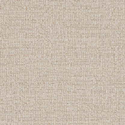 Eichholtz Club Sofa Lounge, Nuoro Beige, Black Feet (116419)
