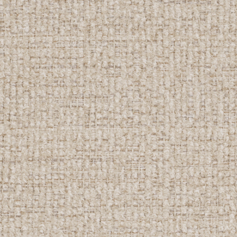 Eichholtz Aurora Sofa, Large, Nuoro Beige, Brown Base (116736)