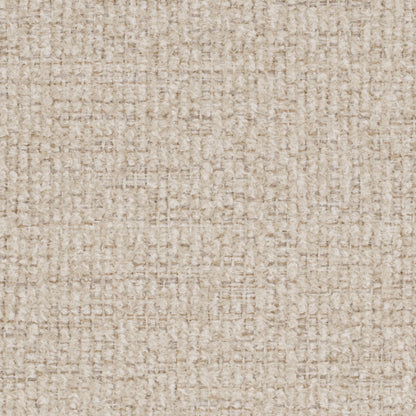 Eichholtz Aurora Sofa, Small, Nuoro Beige, Brown Base (116737)