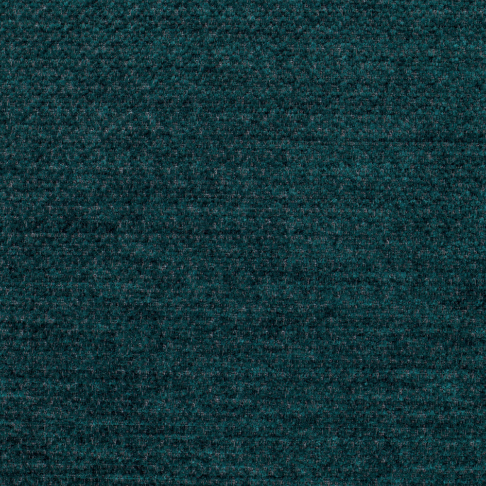 Eichholtz Agostino Chair, Pavilion Sea Green, Black Base (116740)