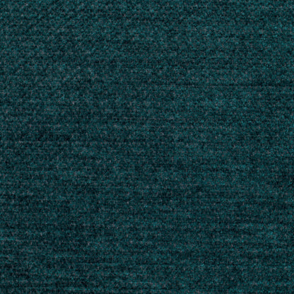 Eichholtz Agostino Chair, Pavilion Sea Green, Black Base (116740)