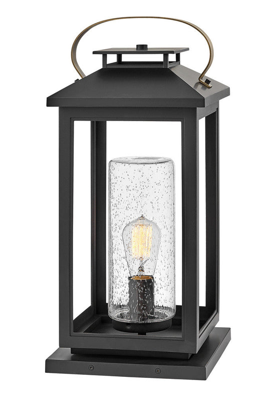 Hinkley Outdoor Atwater Black
