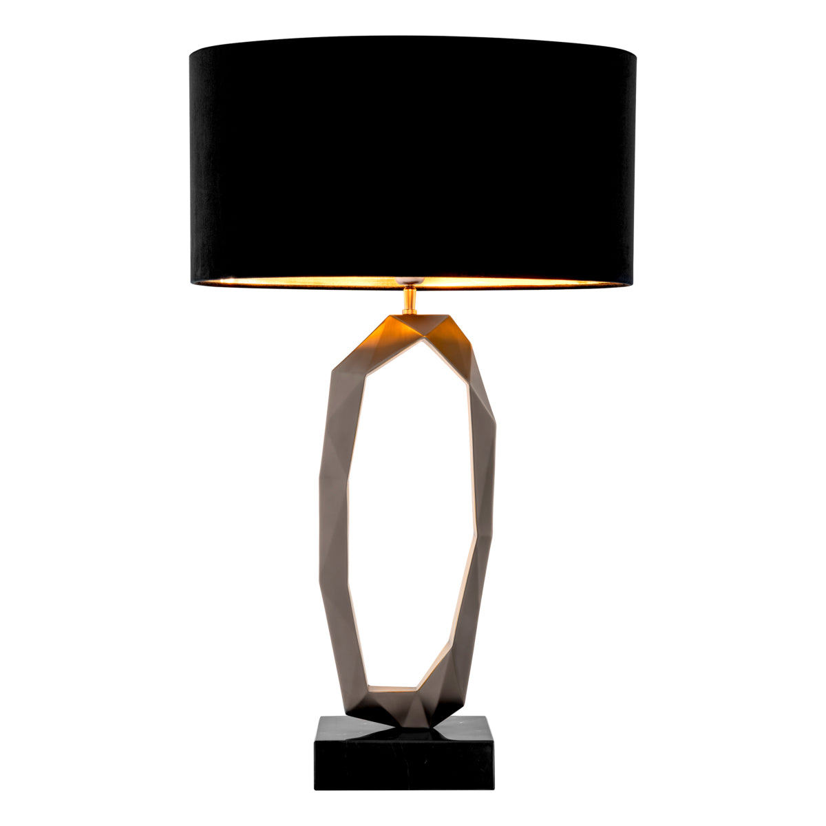 Santos Table Lamp (117045UL), view 3