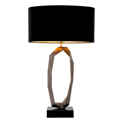 Santos Table Lamp (117045UL), view 3