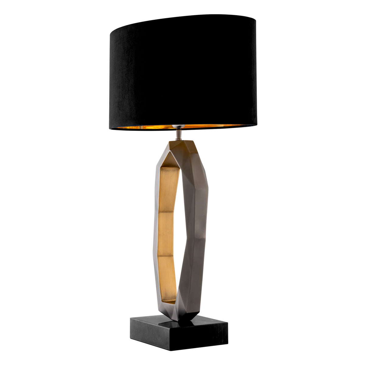 Santos Table Lamp (117045UL), view 4