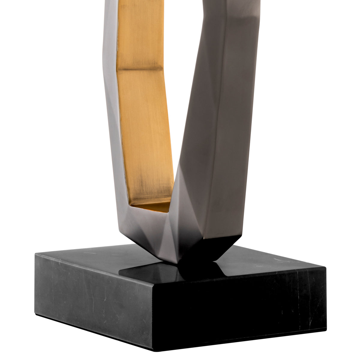 Santos Table Lamp (117045UL), view 6