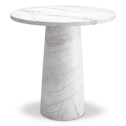 Terry Side Table