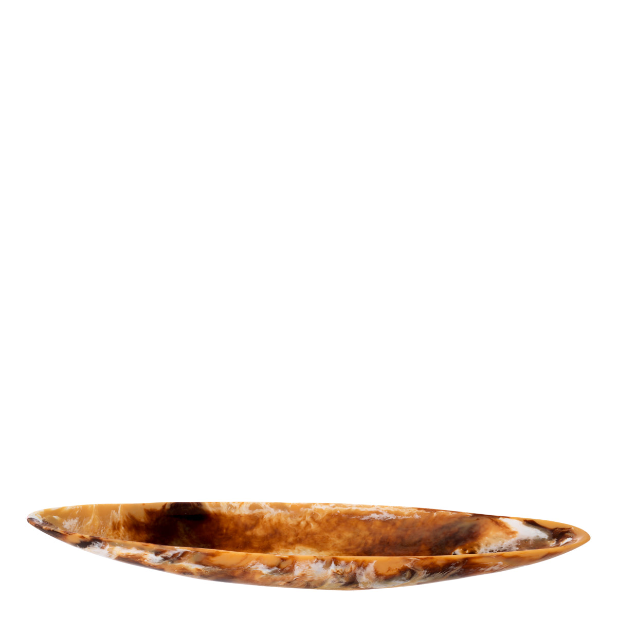 Mood Bowl (117748), view 2