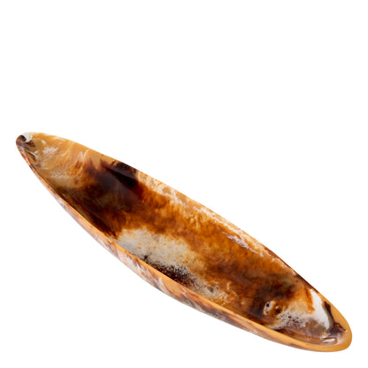 Mood Bowl (117748), view 3