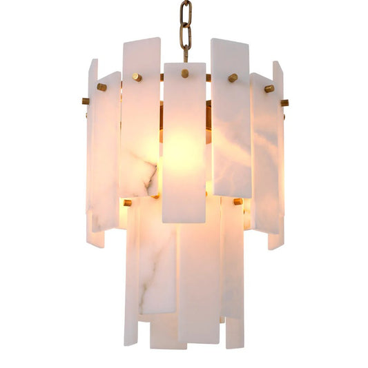 Acevedo Chandelier
