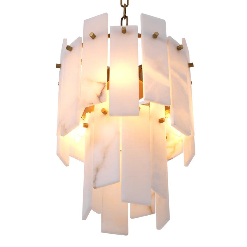 Acevedo Chandelier