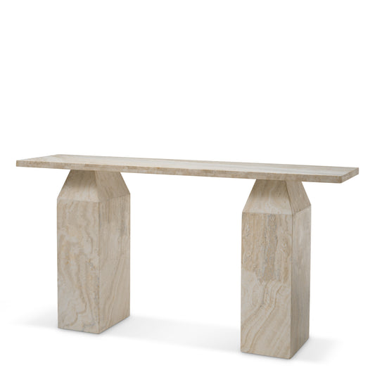 Tarragona Console Table by Eichholtz (118075)