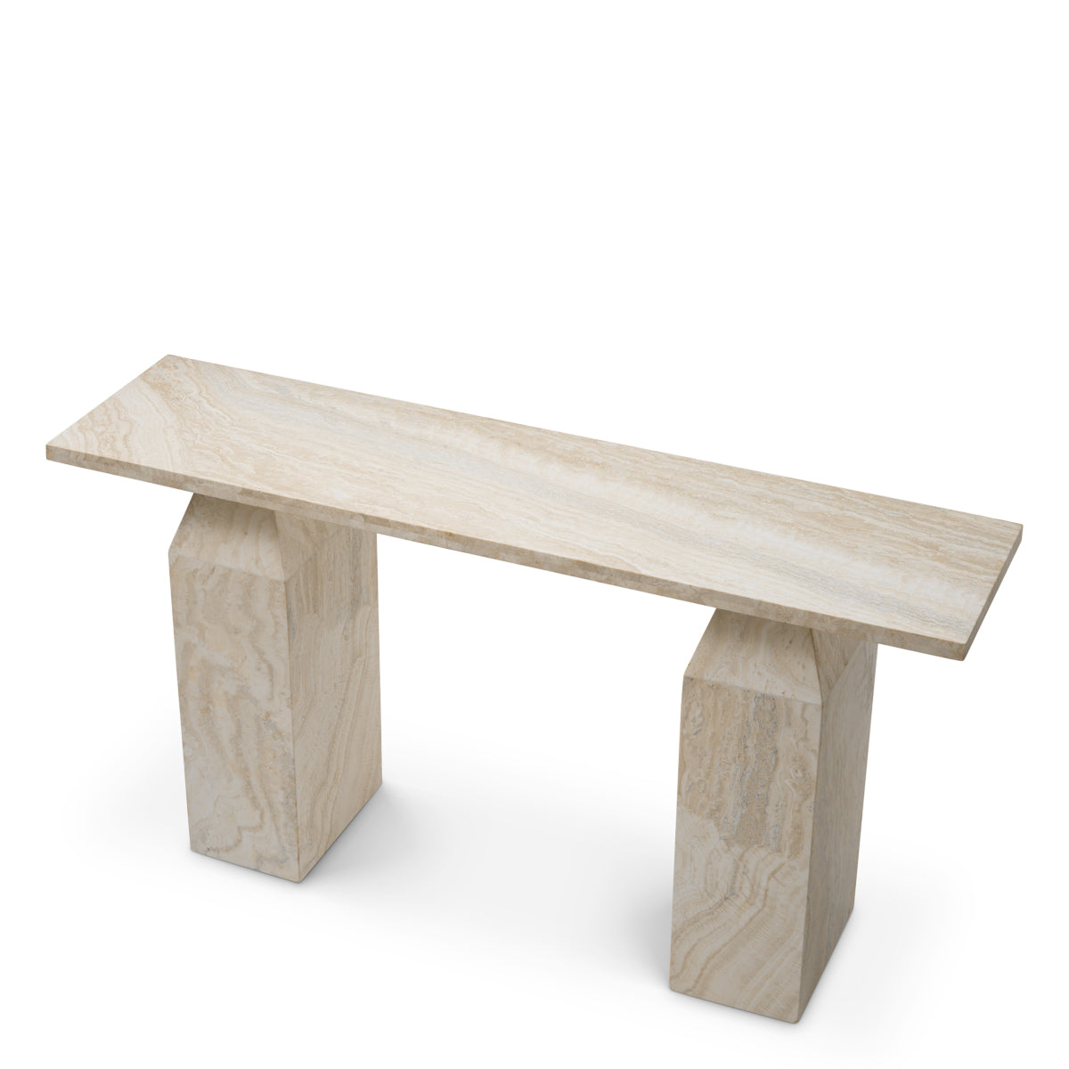 Tarragona Console Table (118075), view 2