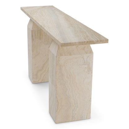 Tarragona Console Table (118075), view 3
