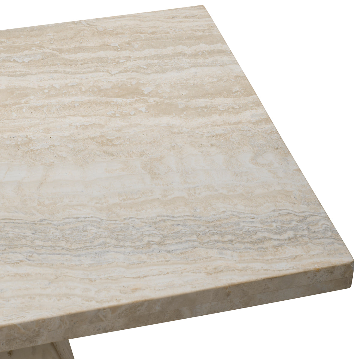 Tarragona Console Table (118075), view 4