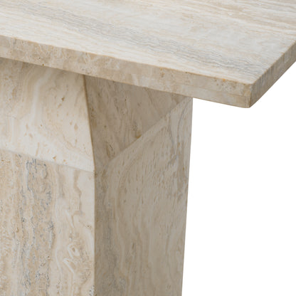 Tarragona Console Table (118075), view 5