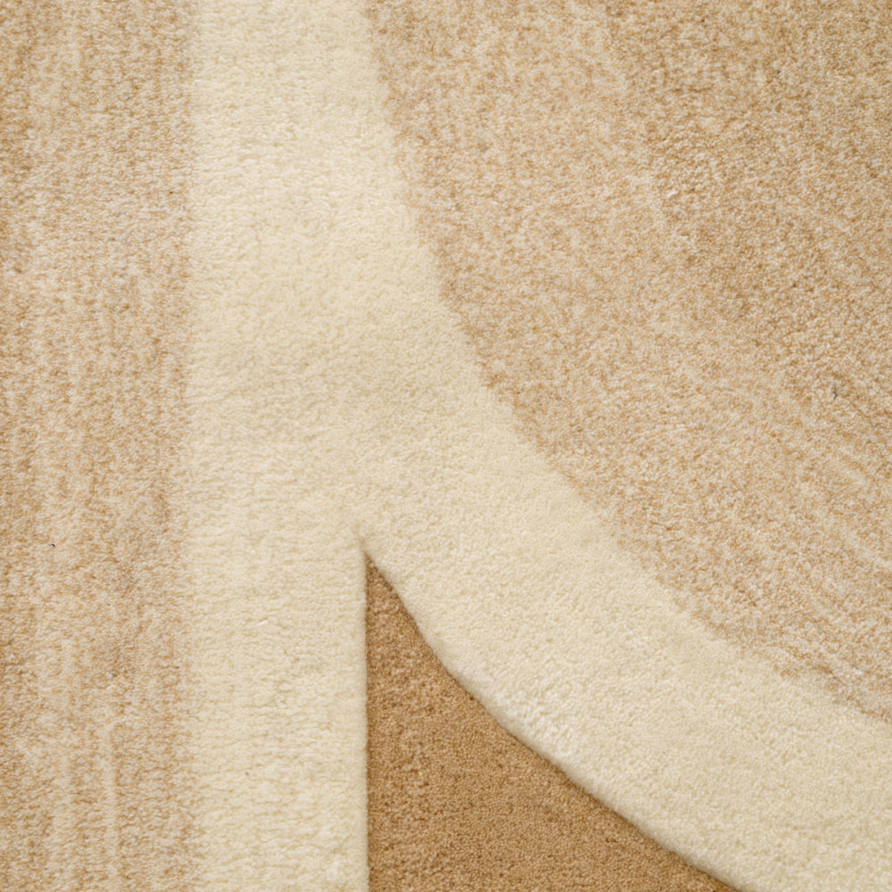 Eichholtz Marsala Rug, Ivory-beige 300 X 400 Cm (118108)