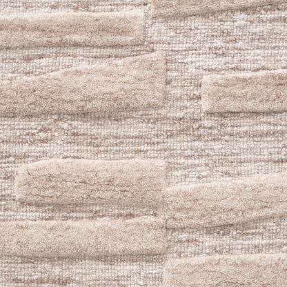 Eichholtz Sestri Rug, Beige 300 X 400 Cm (118114)