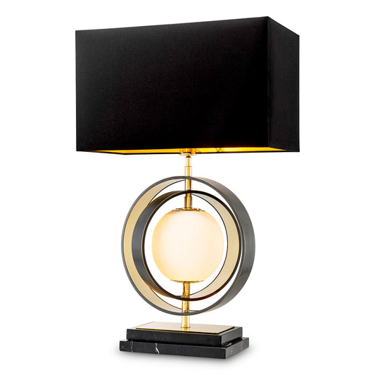 Pearl Table Lamp by Eichholtz (118265UL)