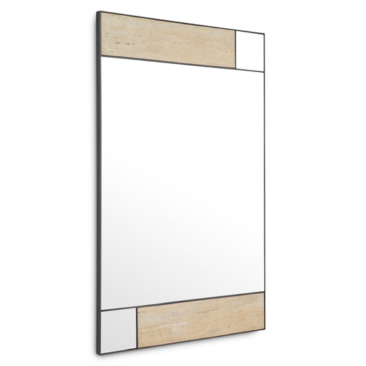 Cosimo Mirror by Eichholtz (118288)