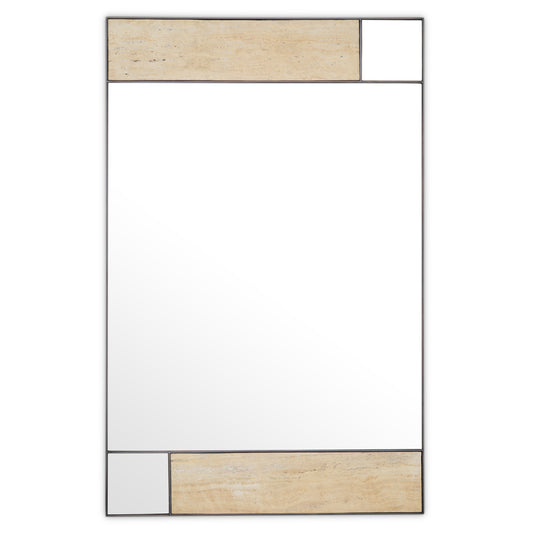 Cosimo Mirror (118288), view 2