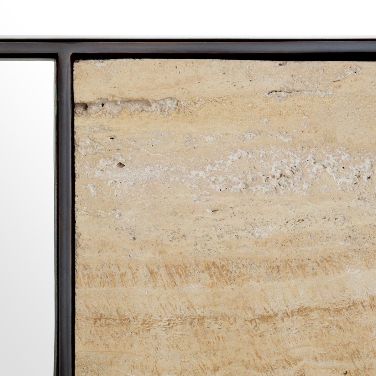 Cosimo Mirror (118288), view 4