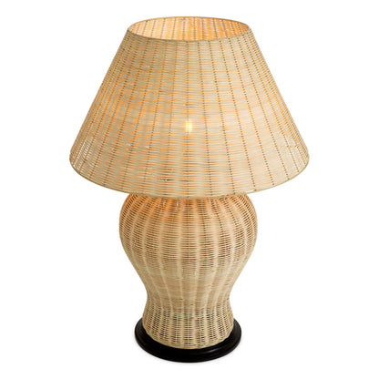 Dupoint Table Lamp (118367UL), view 2