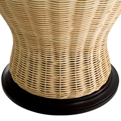 Dupoint Table Lamp (118367UL), view 3