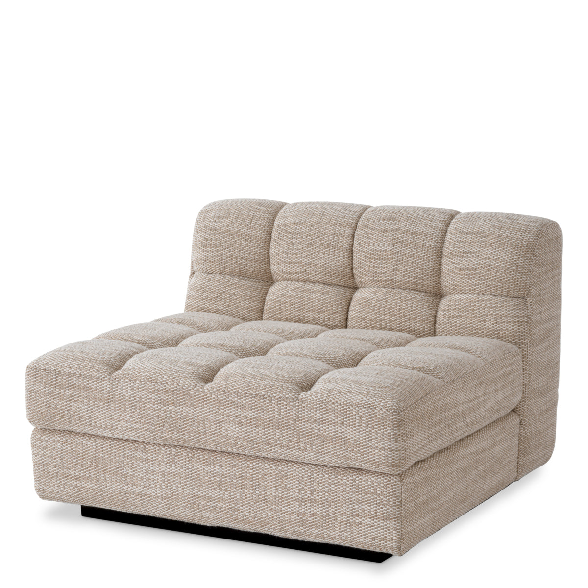 Eichholtz Dean Modular Sofa, Skyward Sand (A118456)
