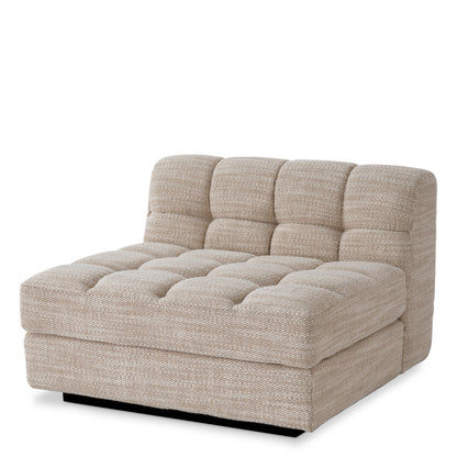 Eichholtz Dean Modular Sofa, Skyward Sand (A118456)
