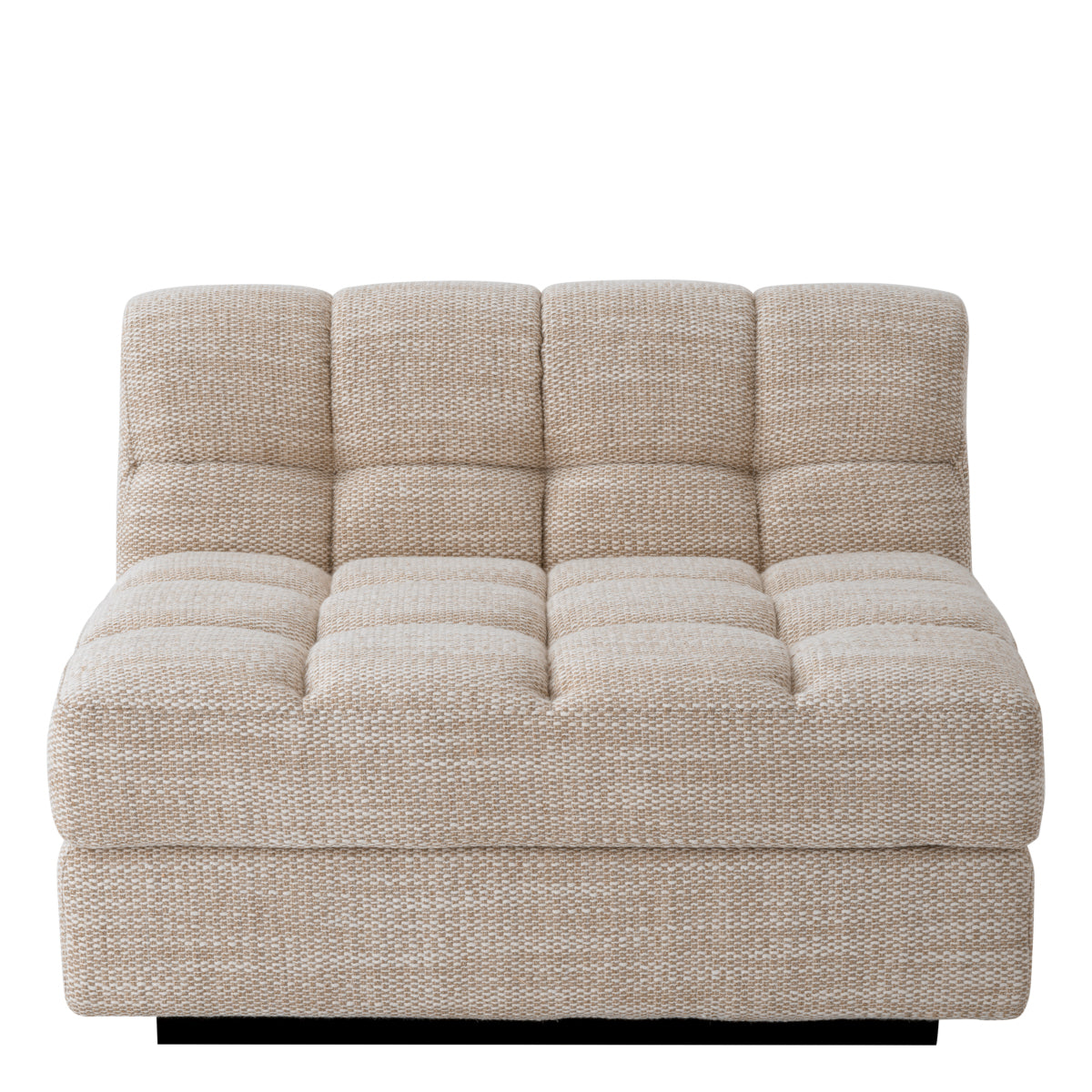 Eichholtz Dean Modular Sofa, Skyward Sand (A118456)