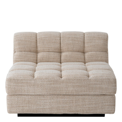 Eichholtz Dean Modular Sofa, Skyward Sand (A118456)