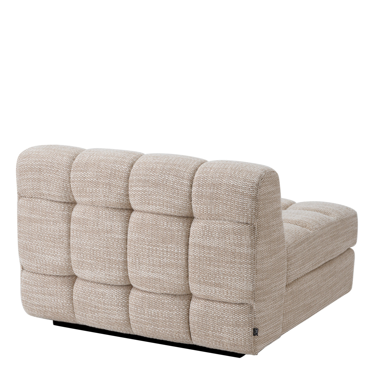 Eichholtz Dean Modular Sofa, Skyward Sand (A118456)