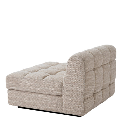 Eichholtz Dean Modular Sofa, Skyward Sand (A118456)