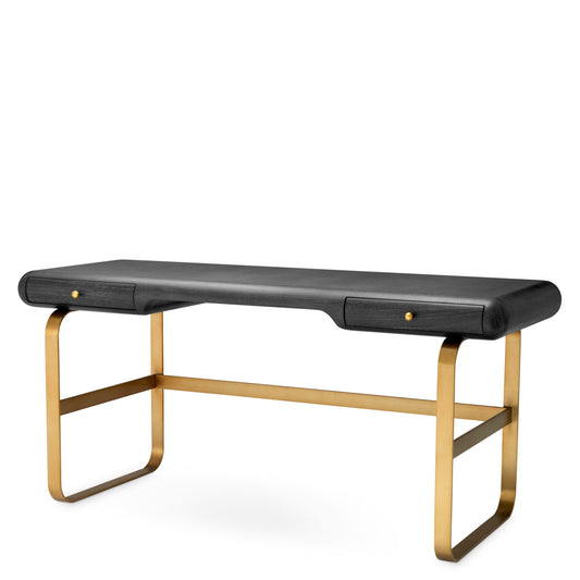 Nathaniel Desk by Eichholtz (118484)