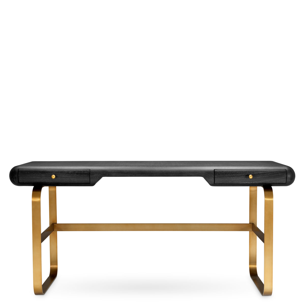 Nathaniel Desk (118484), view 2
